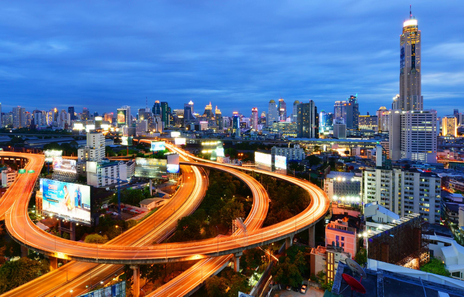 फ्रेश शप स्टाइल - हाम्रो कथा